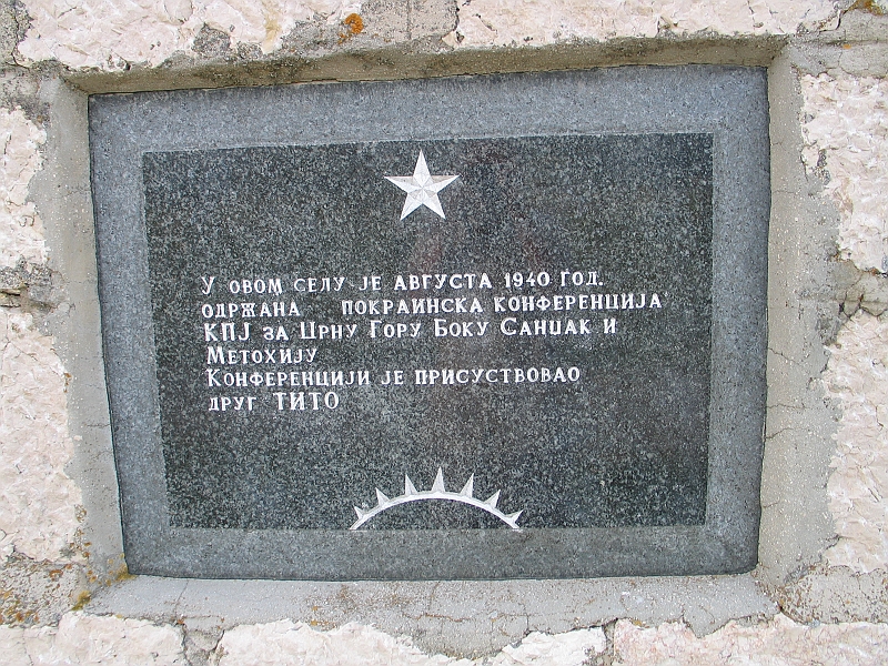Original image